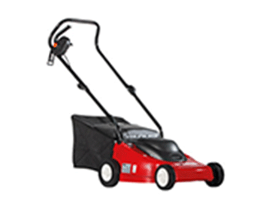 EFCO-PR-40-S