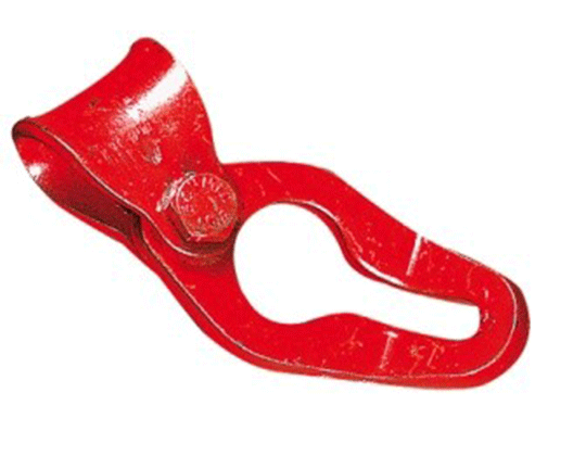 GANCIO-PER-CATENA-Rosso
