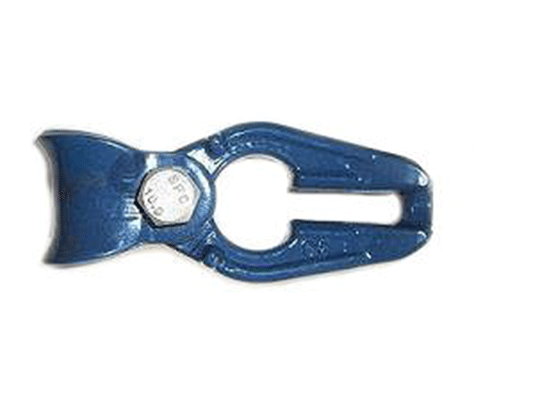 GANCIO-PER-CATENA-blu