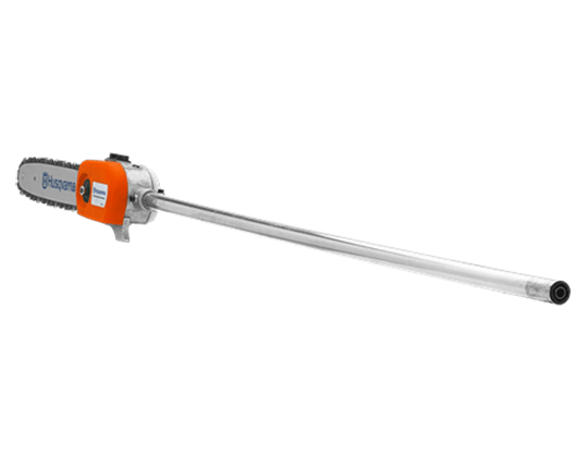 asta-per-multifunzione-con-potatore-287c1259