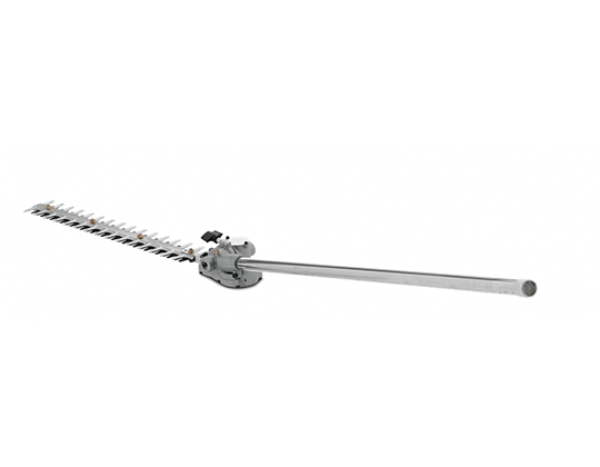 asta-tagliasiepi-per-327ldx