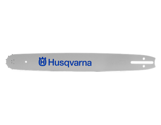 barra-laminata-3-8-attacco-grosso