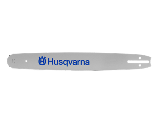 barra-laminata-325-
