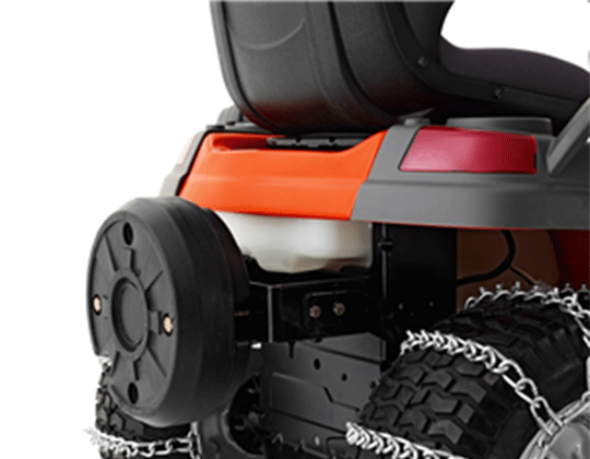contrappeso-posteriore-husqvarna-per-lt-