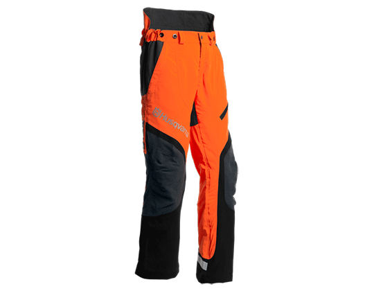 pantalone-a-vita-technical-