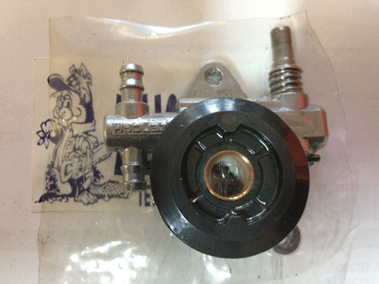 popa-olio-husqvarna-t425
