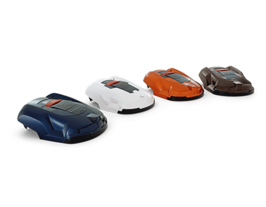 automower-colour-