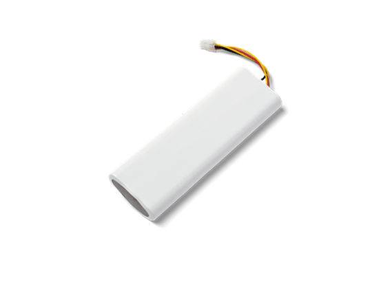 batteria,-rasaerba-