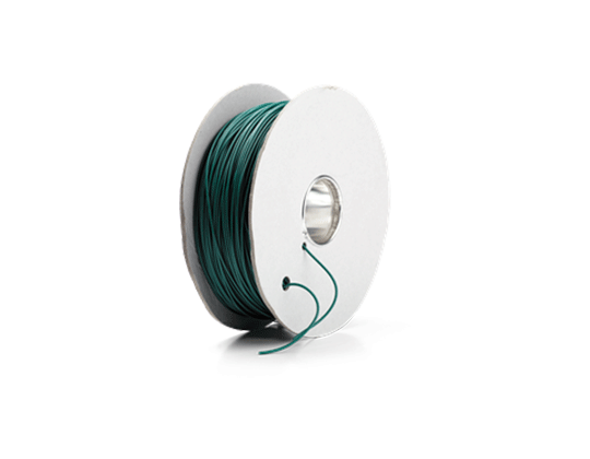 cavo-speciale-automower