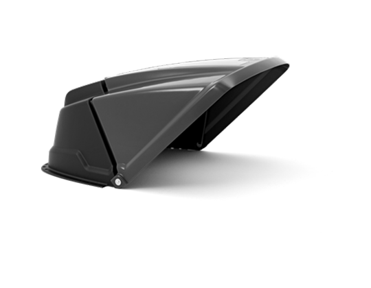 copristazione-automower-