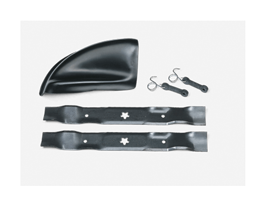 kit-bio-clip-per-trattorino-husqvarna