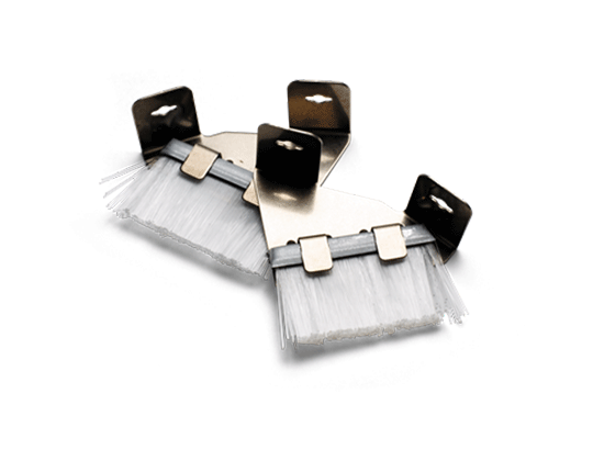 kit-spazzola-per-ruote-