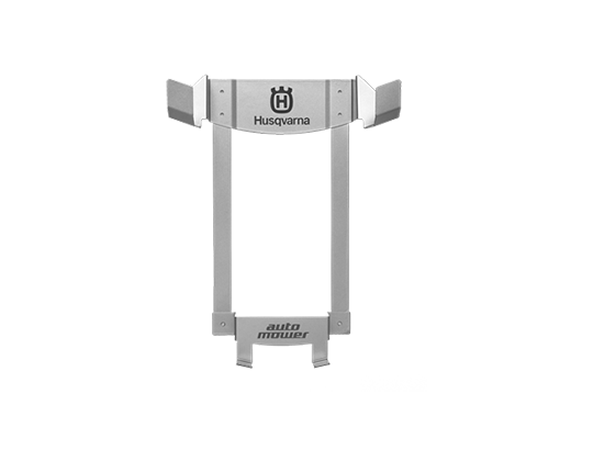 supporto-a-muro-per-automower