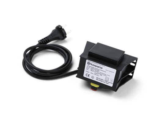 trasformatore-220a