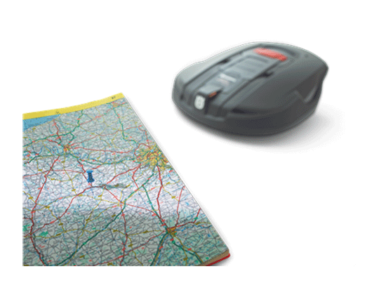 unita-di-comunicazione-gps