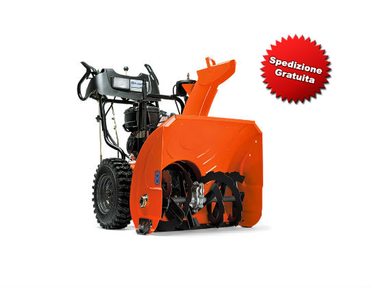 spazzaneve-husqvarna-5524