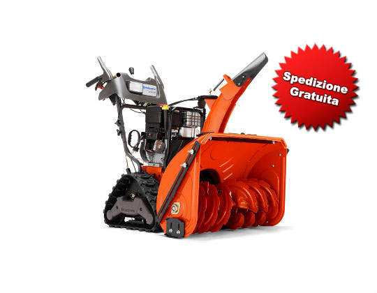spazzaneve-husqvarna-ept