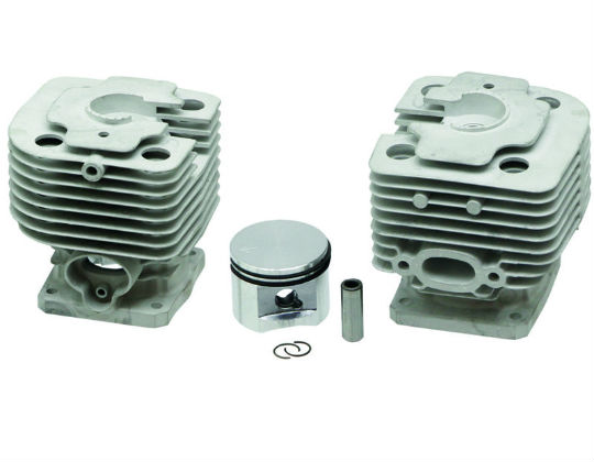 KIT CILINDRO E PISTONE FR FS 450