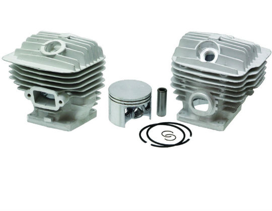 KIT CILINDRO E PISTONE MS 460