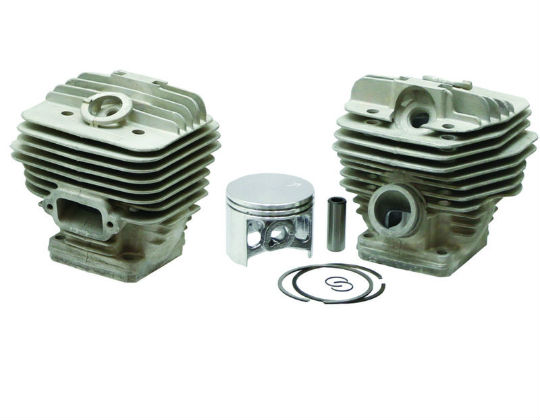 KIT CILINDRO E PISTONE MS 660