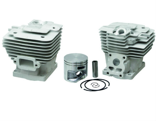 KIT CLINDRO E PISTONE MS 441