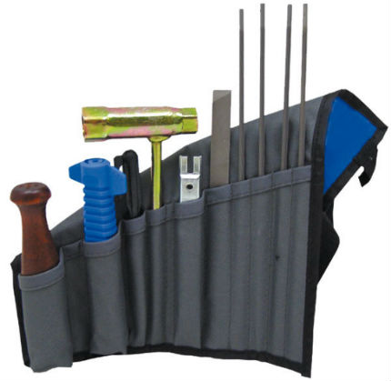 Kit Affilatura Vallorbe da 4 mm540x420