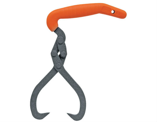 Pinza Sollevamento EIA