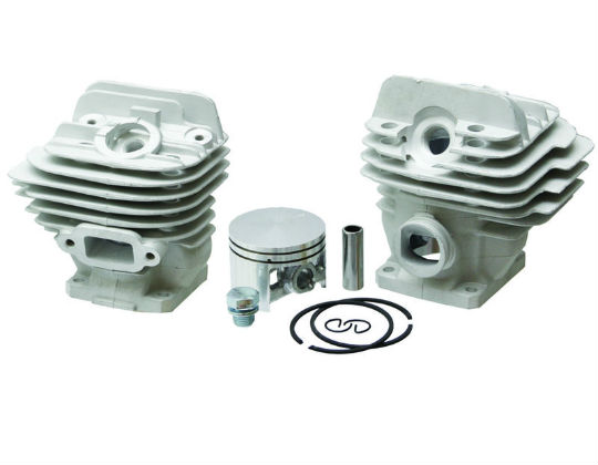 kit cilindro e pistone stihl ms 260