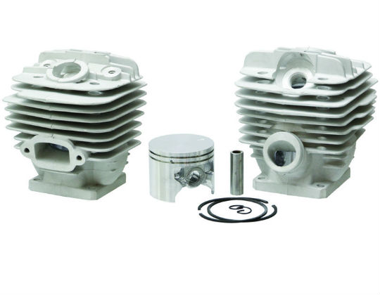 kit cilindro e pistone stihl ms 360