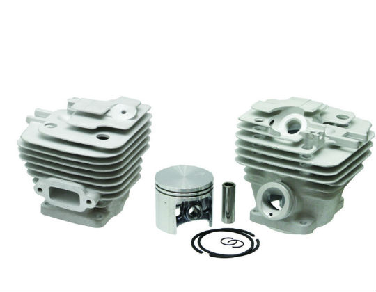 kit cilindro e pistone stihl ms361