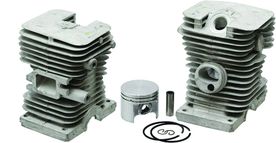 kit-cilindro-pistone-stihl-ms-290