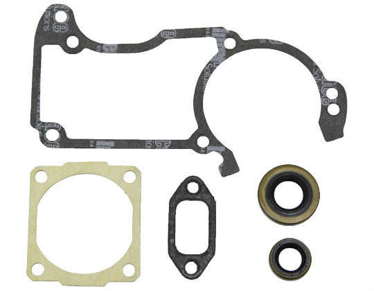kit guarnizioni 026