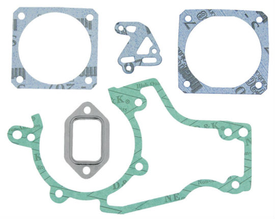 kit guarnizioni 036