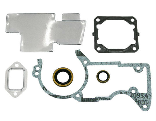 kit guarnizioni 044