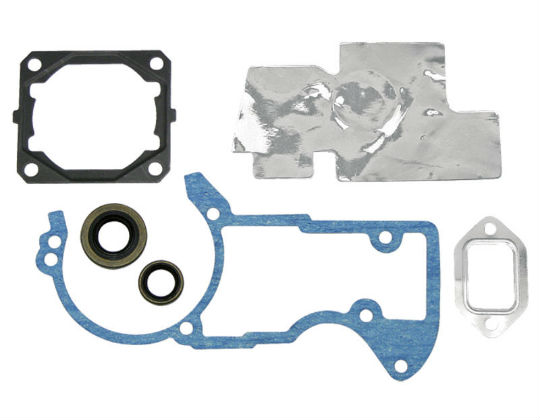 kit guarnizioni 066