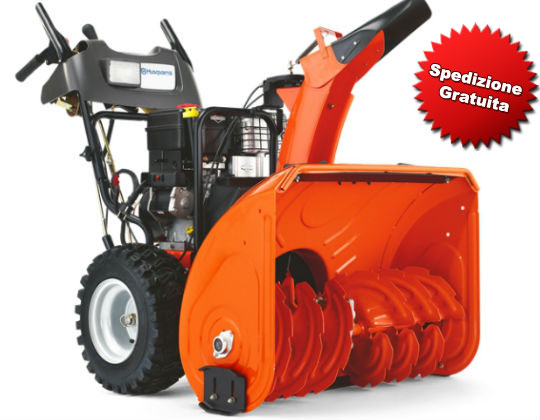 spazzaneve-husqvarna1