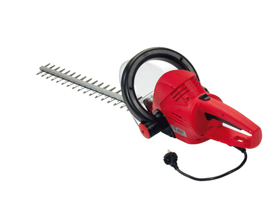 tagliasiepi-efco-TG750E