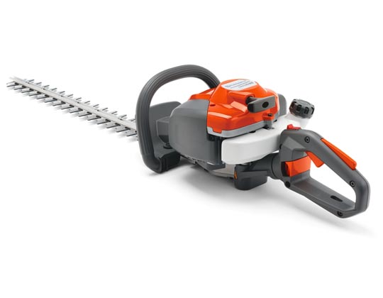 tagliasiepi husqvarna 122hd60