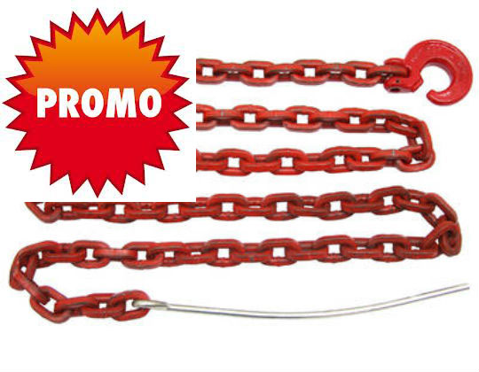 catena-con-gancio-e-ago-rossa