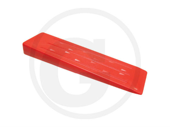 CUNEI ABBATTIMENTO 14 CM