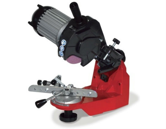 Tecomec-Compact-Grinder-2 (1)