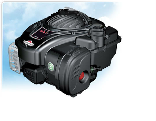briggsEngine_500E