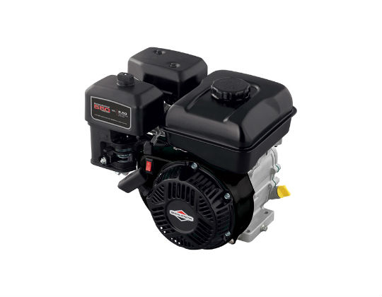 brigsstratton 550 OHV