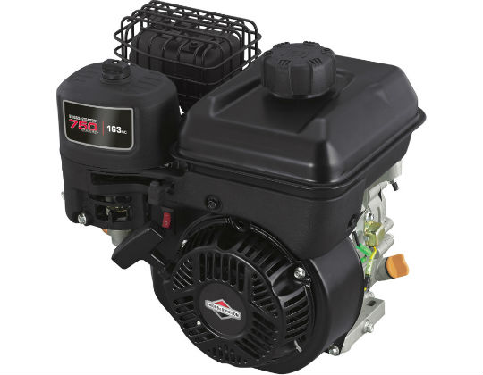 horiz750series1062